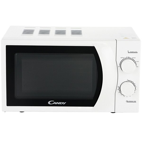 Микроволновая печь Candy CMW 2070M